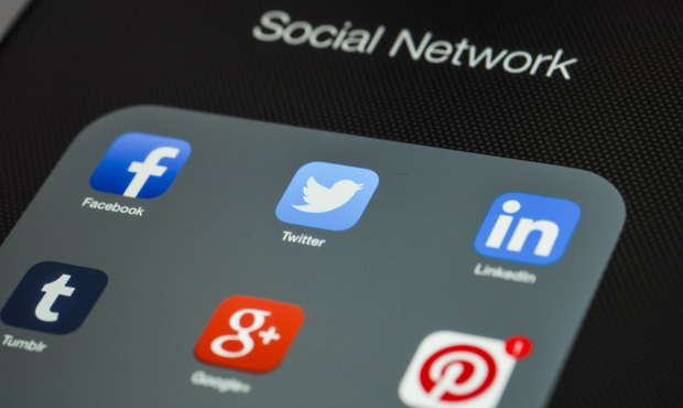 6 practical reasons to use Incognito mode in your browser