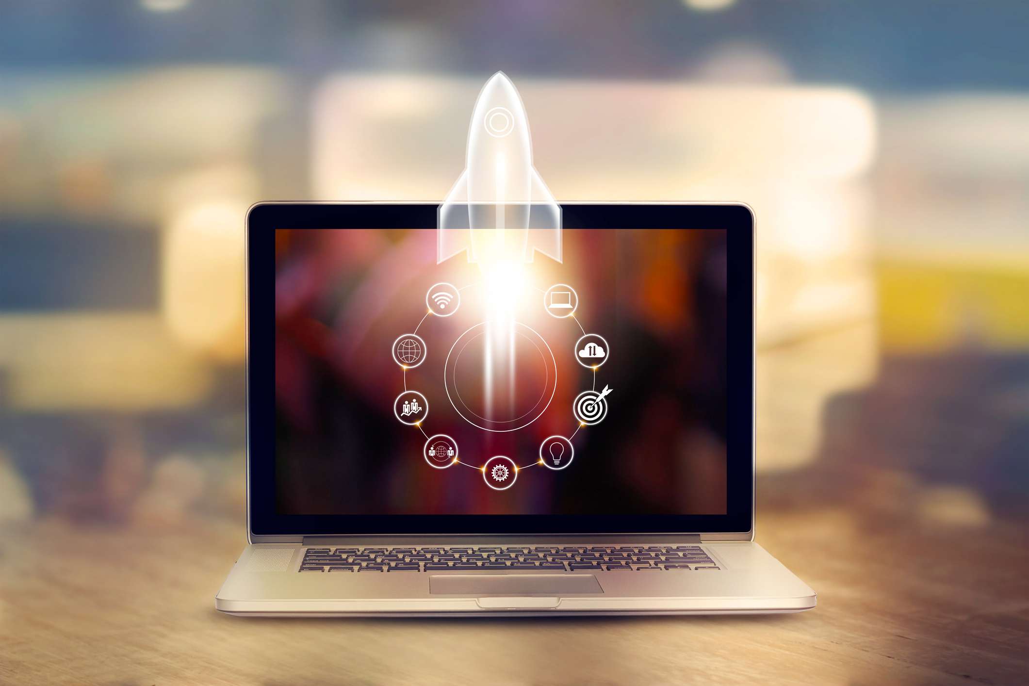 7 pro tips to speed up your old computer