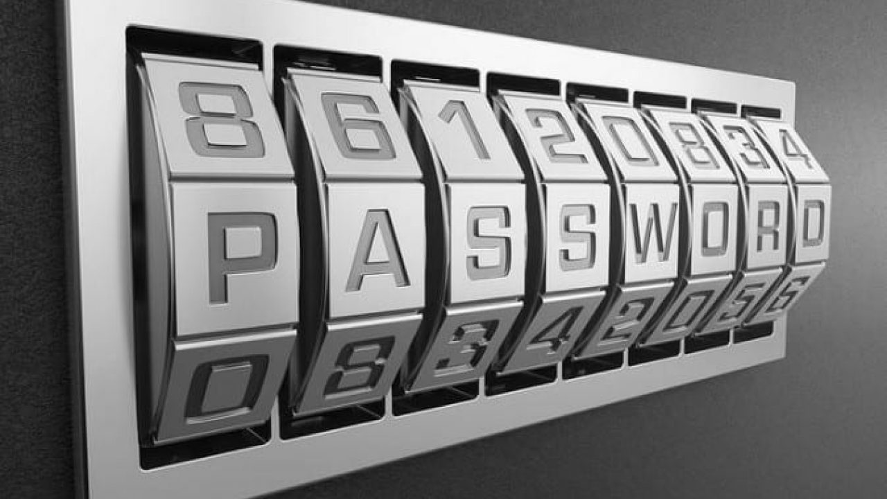 How to use Chrome, Firefox, Safari and Edge to remember your passwords