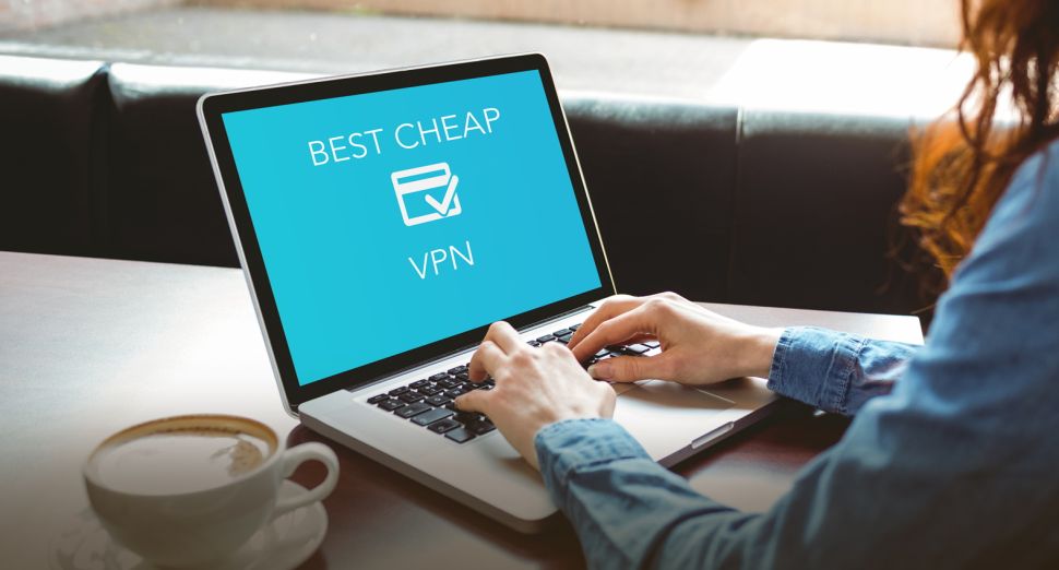 Small-biz essential How to pick the best VPN
