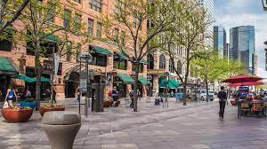 5 Apps to Experience What Life Is Like in Different Places Around the World