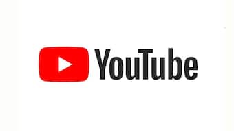 Should You Hide Your Subscriber Count on YouTube The Pros and Cons