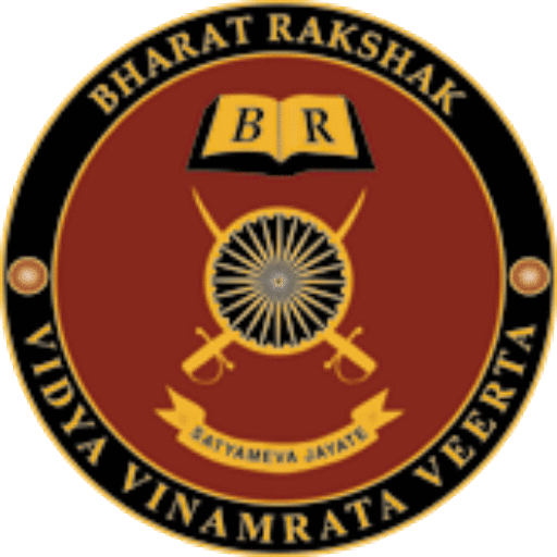 Ironies of Indo China Clash at Galwan – Bharat-Rakshak.com